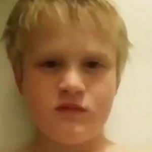 Meet your Posher, Bobby